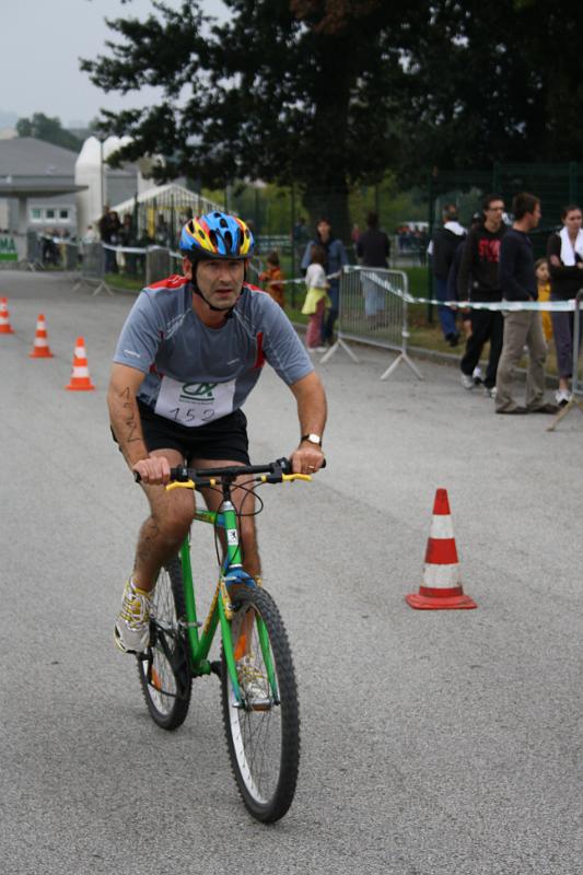 Triathlon de Flers 2009 228.jpg